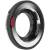 7Artisans M-FX Close Focus Adapter - adapter obiektywu Leica M-Mount do Fujifilm X-Mount